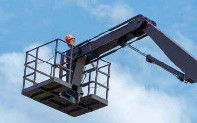 Complete guide to choosing the perfect platform lift