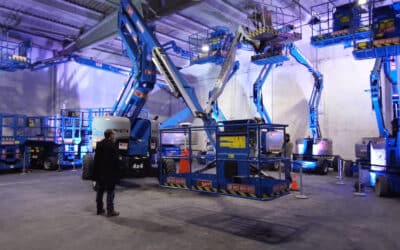 Inauguración de la nueva delegación en Tarragona