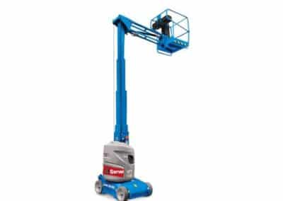 10m electric vertical arm (copia)