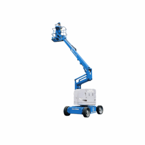 16m electric articulated arm (copia) (copia)