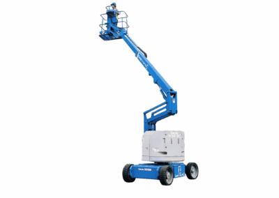 16m electric articulated arm (copia) (copia)